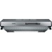 Krajalnica Siemens Siemens LU62LFA51 Cooker Hood
