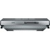 Krajalnica Siemens Siemens LU62LFA51 Cooker Hood