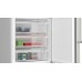 Siemens Siemens KG49NAICT Fridge Freezer