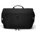 Dicota CATURIX CURRIDUR eco messenger 15.6" black Gaming