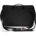 Dicota CATURIX CURRIDUR eco messenger 15.6" black Gaming