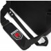 Dicota CATURIX CURRIDUR eco messenger 15.6" black Gaming