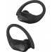 Boompods Boompods Sportpods Ocean TWS Black