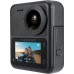 kandao Kandao QooCam 3 360° Action Camera - Travel Combo