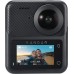 kandao Kandao QooCam 3 360° Action Camera - Travel Combo