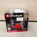 Einhell Einhell TC-AV 1720 DW, ash vacuum cleaner (red/black)