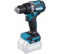 Makita DF002GZ 40 V