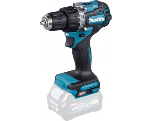 Makita DF002GZ 40 V
