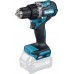 Makita DF002GZ 40 V