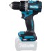 Makita DF002GZ 40 V