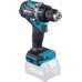 Makita DF002GZ 40 V