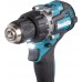 Makita DF002GZ 40 V