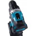 Makita DF002GZ 40 V