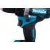 Makita DF002GZ 40 V