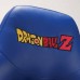 Subsonic Subsonic  Original Dragon Ball Z