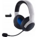 Rawith er Rawith er Legendary Duo Bundle PS5 Quick Charging + Kaira