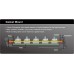 Ducky Ducky Tinker65 Barebone Gaming Keyboard (ANSI)
