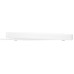Cherry CHERRY ACTIVE KEY MTA AK-C8112 Corded DE-Layout weiß