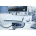 Cherry CHERRY ACTIVE KEY MTA AK-C8112 Corded DE-Layout weiß