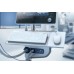 Cherry CHERRY ACTIVE KEY MTA AK-C8112 Corded DE-Layout weiß