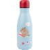 Pusheen Pusheen - of steel stainlessj z kolekcji Purrfect Love 260 ml