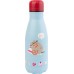 Pusheen Pusheen - of steel stainlessj z kolekcji Purrfect Love 260 ml