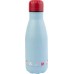 Pusheen Pusheen - of steel stainlessj z kolekcji Purrfect Love 260 ml