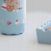 Pusheen Pusheen - of steel stainlessj z kolekcji Purrfect Love 260 ml