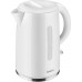 Amica KF 1002 White