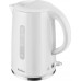 Amica KF 1002 White