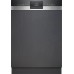 Siemens SN53HS01AE, IQ300 6cm partial integrated dishwasher