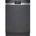 Siemens SN53HS01AE, IQ300 6cm partial integrated dishwasher