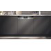 Siemens SN53HS01AE, IQ300 6cm partial integrated dishwasher