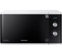 Microwave Samsung MG23K3614AW