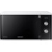 Microwave Samsung MG23K3614AW