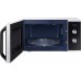 Microwave Samsung MG23K3614AW