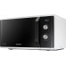 Microwave Samsung MG23K3614AW
