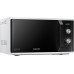 Microwave Samsung MG23K3614AW