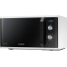 Microwave Samsung MG23K3614AW