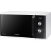 Microwave Samsung MG23K3614AW
