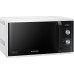 Microwave Samsung MG23K3614AW