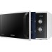 Microwave Samsung MG23K3614AW