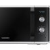 Microwave Samsung MG23K3614AW