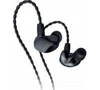Razer Moray Black (RZ12-04450100-R3M1)