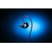 Razer Moray Black (RZ12-04450100-R3M1)