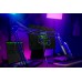 Razer Moray Black (RZ12-04450100-R3M1)