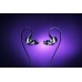 Razer Moray Black (RZ12-04450100-R3M1)