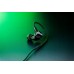 Razer Moray Black (RZ12-04450100-R3M1)