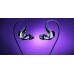 Razer Moray Black (RZ12-04450100-R3M1)