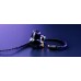 Razer Moray Black (RZ12-04450100-R3M1)